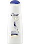 Shampoo Intensive Repair 400ml