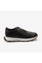 Giovanni Men's Sports & Sneakers Shoes 430