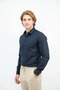 New Season Oxford Men's Shirt - 3