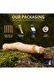 Sewak Al Noor Miswak Tooth Cleaning Sticks - 4