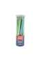 Win Plus Flower HB Pencil - 2