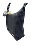 Bag 25Yd7413 Black Knitwear - 5