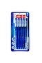 1.0mm Trio DC Pen 5pcs