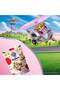 Paw Patrol Freeze-Dried Crispy Apple Slices 12-Pack - 3