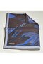 Cotton Silk Shawl - 70 X 180 - 06302-09 - 3