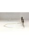 نظارات شمسية HW2240 c01 54 صوف الفليس ize - 3