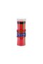 أقلام رصاص وين بلس إتش بي نيون TTM001 50 قلم - 3
