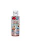 Orange Flamingo Body Lotion 350 ml + Body Mist 250 ml + Shower Gel 350 ml - 5