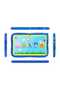 Kids Tablet IK-WT72 - 8