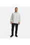 Ua Unstoppable Tapered Pant Black Men's Sweatpants 6003861-001 - 3