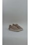 2629 Women's Printed Stone Detailed Casual Sneakers Shoes - 3