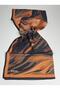 Cotton Silk Shawl - 70 X 180 - 06302-02 - 2