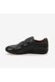 Men's Sports & Sneakers Shoes 48127 - 2
