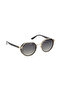 Os3578 01 Uv400 Unisex Sunglasses (51 Subcategory) - 3