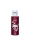 Cherry Blossom Body Lotion 350 ml + Body Mist 250 ml + Shower Gel 350 ml - 4