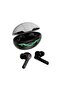 In-ear Gaming True Wireless Earbuds - 2