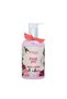 Pink Pea Body Lotion 350 ml + Body Mist 250 ml + Shower Gel 350 ml - 5