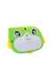 Kids Tablet - 2