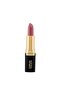 Crème Touch Semi Matte Lipstick, 06 Blanche