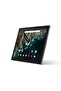 Pixel C 10.2" Android Tablet 32GB Wi-Fi – Power, Precision & Premium Design