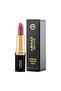 Crème Touch Semi Matte Lipstick, 06 Blanche - 2