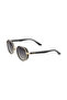 Os3578 01 Uv400 Unisex Sunglasses (51 Subcategory) - 4