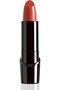 Silk Finish Lipstick - Honolulu Is Calling - 2