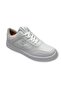 4027-26 Leather Anorak Anatomical Men's Sneakers 45-48
