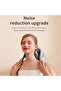 Shiatsu Neck Shoulder Massage with Heat Relieve Tension SPA Quality 6D-Extra Large Massager - 8