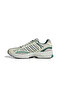 Spiritaın 2000 Men's Running Shoes Ki4382 - 2