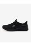 Free Sport-Tranquil Women's Black Casual Shoes 104466 Bbk