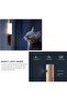 Motion Sensor Night Light, Smart LED Light - 2