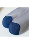 5'Pair of Baby & Kids Luxury Socks Suitable for Daily Use Breathable Four Seasons School Socks - 7