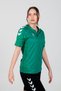 Line Camp T-Shirt - 4