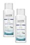 Neutral Shower Shampoo 200 ml – for Sensitive and Allergy-Prone Skin X 2 Pieces - 2
