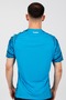 Line Camp T-Shirt - 5