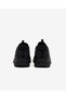 Free Sport-Tranquil Women's Black Casual Shoes 104466 Bbk - 5