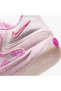 KD 18 Aunt Pearl - 6