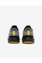 Glide-step altus men's grey sports shoes 232921 gybk - 5