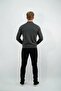New Season Polo Collar Men's Knitwear - 2
