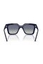 Vo5690S 22884L 49 Women's Sunglasses - 3