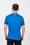Line Camp T-Shirt - 5