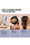 HAIR The Comeback Kid Instant Damage Treatment-30ml - 4