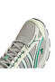 Spiritaın 2000 Men's Running Shoes Ki4382 - 6