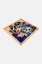 Astronautics Puzzle Stars And Planets - 3