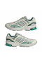 Spiritaın 2000 Men's Running Shoes Ki4382 - 7
