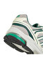 Spiritaın 2000 Men's Running Shoes Ki4382 - 5
