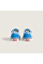 Old Skool V Kids Casual Shoes Vn000Crwfnm1 - 3