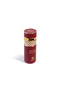 ROUGE ALLURE 100ML EDP - 4