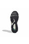 Spiritaın 2000 Men's Running Shoes Ki4382 - 8